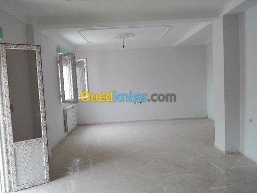Vente Appartement F5 Setif Setif