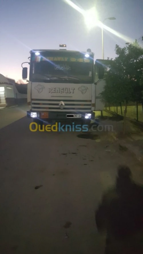 renault sonacome renault sonacome