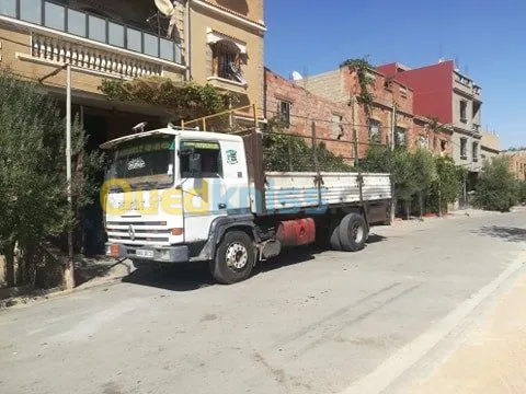 renault sonacome renault sonacome