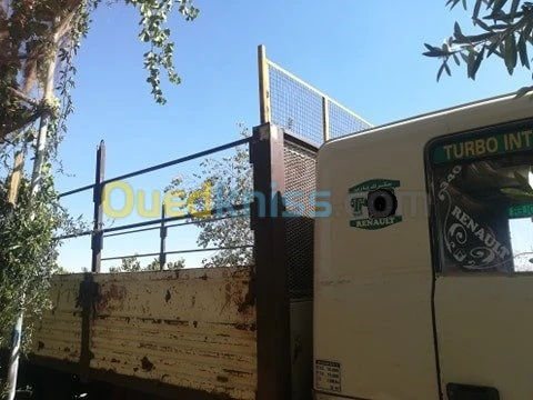 renault sonacome renault sonacome