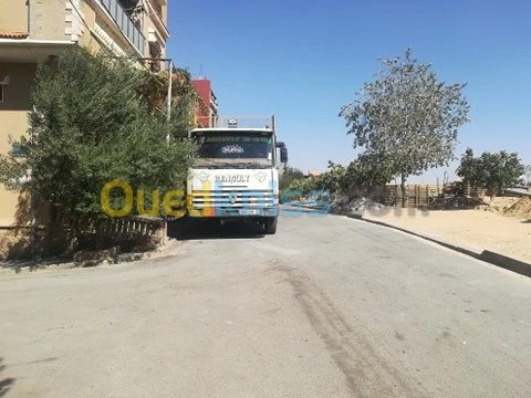 renault sonacome renault sonacome