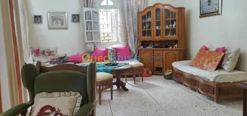 Vente Villa Constantine Constantine