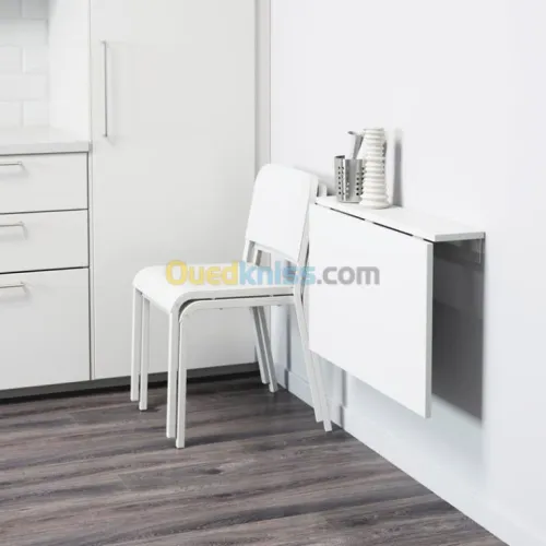 ✔️Fabrication de mobilier spécifique