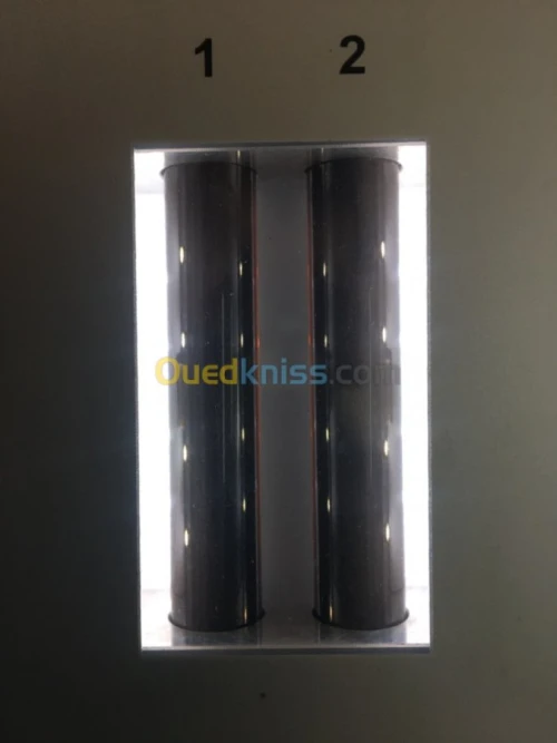 Vidange de la boite automatique multimarques 