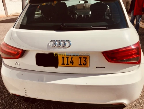 Vidange de la boite automatique multimarques 