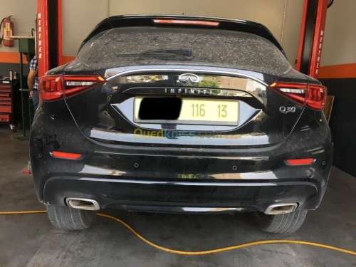 Vidange de la boite automatique multimarques 