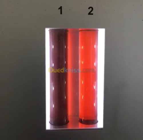 Vidange de la boite automatique multimarques 