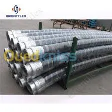 PM/CIFA/XCMG 37/42/48