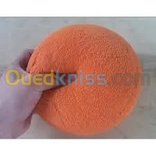 PM/CIFA/XCMG 37/42/48