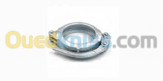 PM/CIFA/XCMG 37/42/48