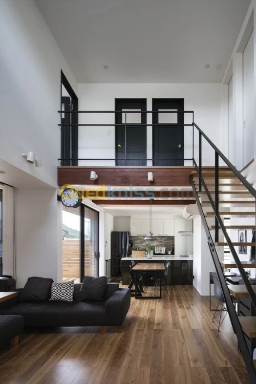 Architectue 