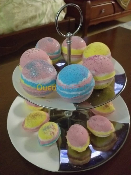 Formation artisanal et artistique 