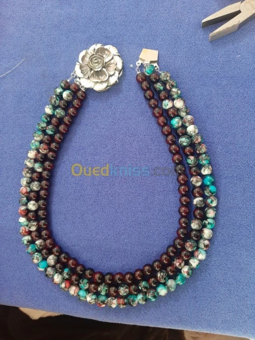 Formation artisanal et artistique 