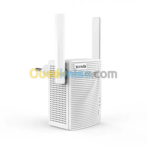 Point d'accès WiFi TENDA A15 AC750