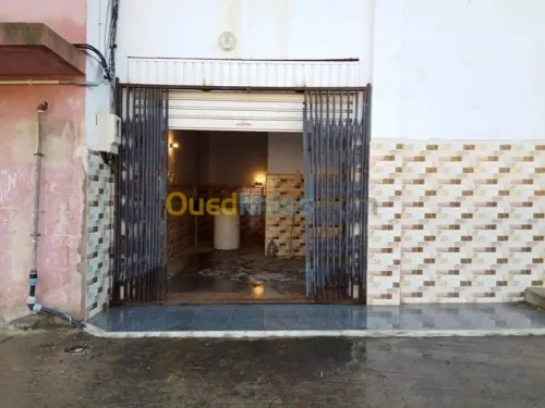 Location Local Skikda Skikda