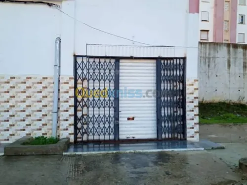 Location Local Skikda Skikda