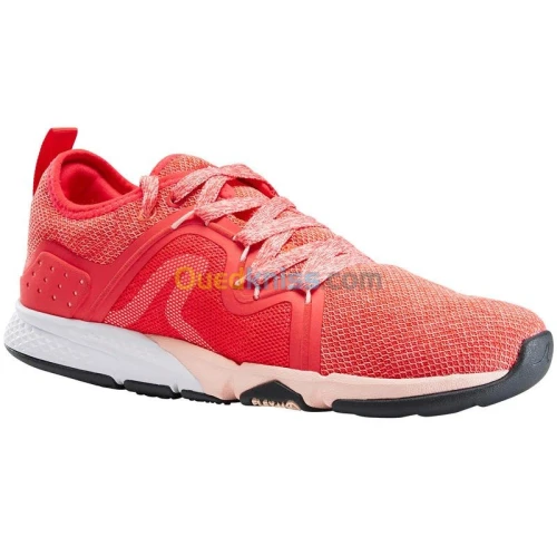 DECHATLON CHAUSSURES DE MARCHE NEWFEEL