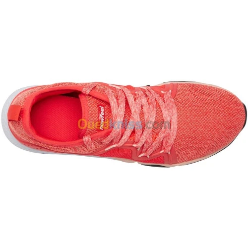 DECHATLON CHAUSSURES DE MARCHE NEWFEEL