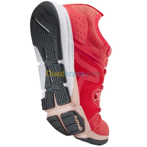 DECHATLON CHAUSSURES DE MARCHE NEWFEEL