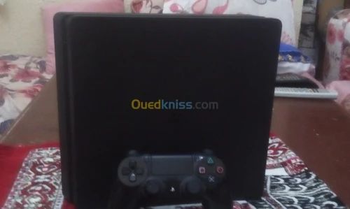 Vente bien immobilier Oran Oran