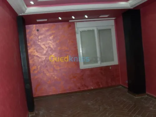 tout travaux aluminium faux plafond ..