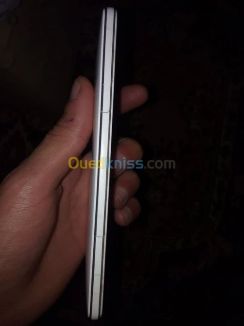 Condor p7 plus