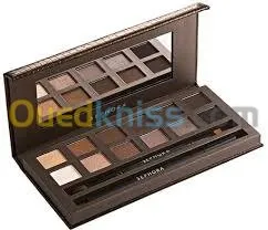 Sephora original produits français 