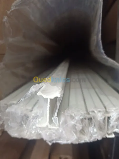 TRINGLE CHEMIN DE FER, RAIL FLEXIBLE 