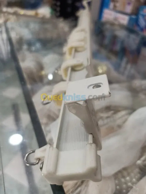 TRINGLE CHEMIN DE FER, RAIL FLEXIBLE 