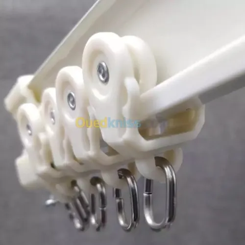 TRINGLE CHEMIN DE FER, RAIL FLEXIBLE 