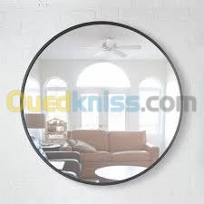 Miroirs 