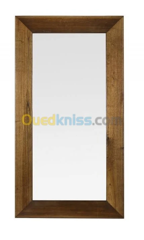 Miroirs 