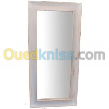 Miroirs 