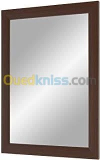 Miroirs 