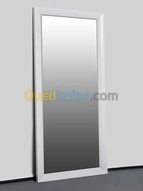 Miroirs 