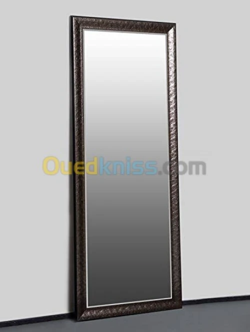 Miroirs 