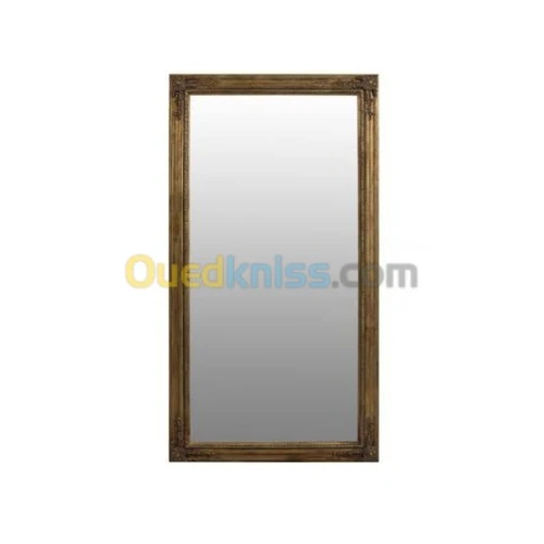 Miroirs 