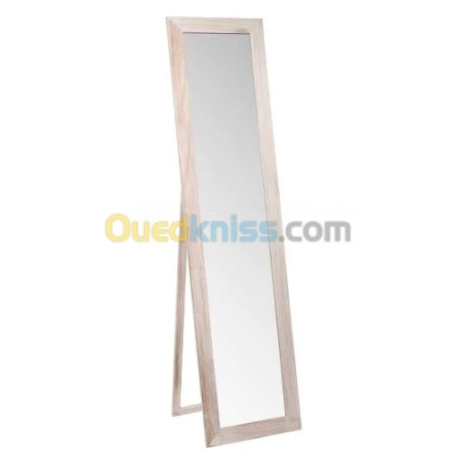Miroirs 