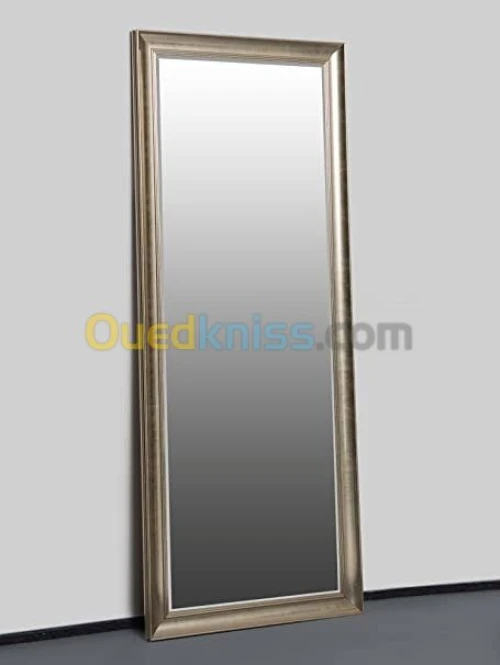 Miroirs 