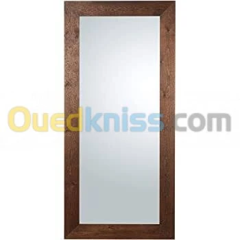 Miroirs 