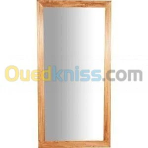 Miroirs 