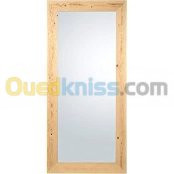 Miroirs 