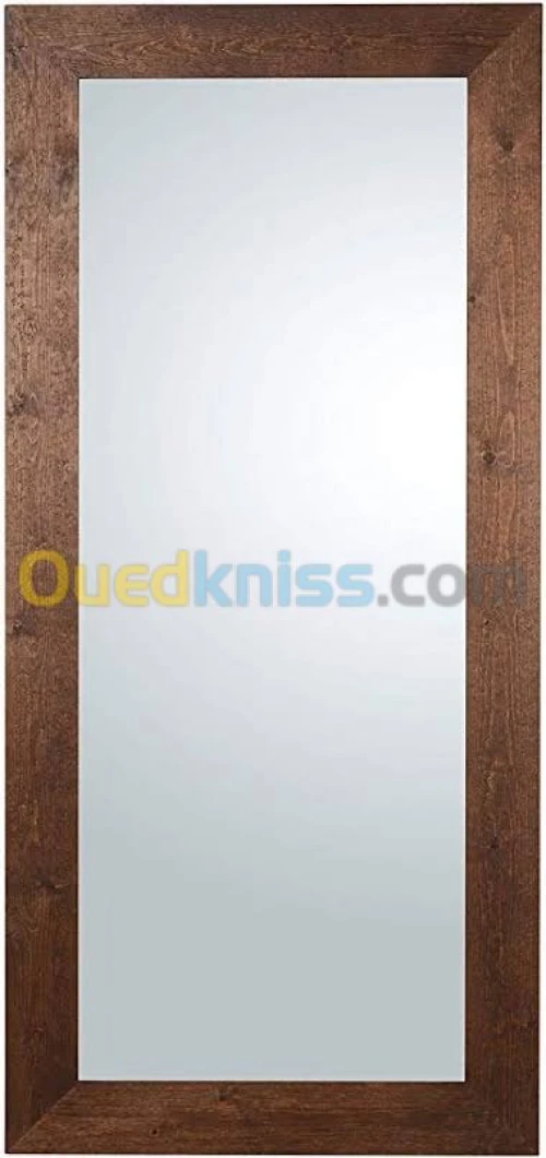 Miroirs 