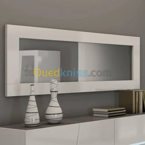 Miroirs 