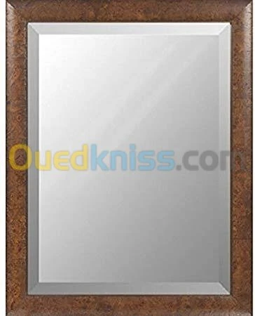 Miroirs 
