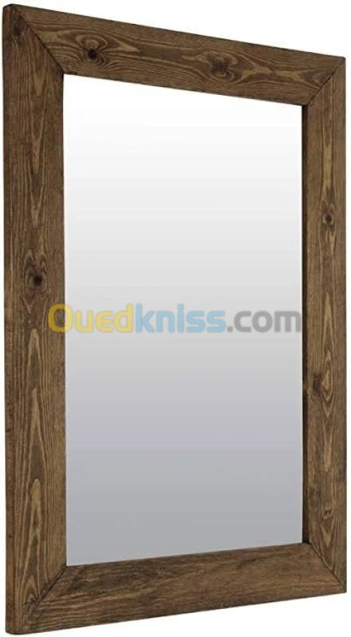 Miroirs 