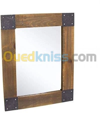 Miroirs 
