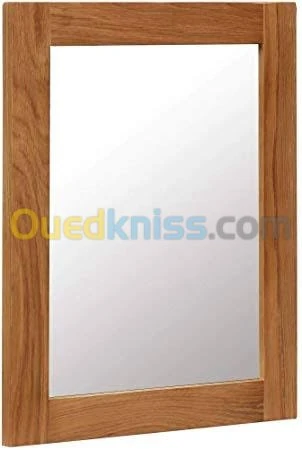 Miroirs 