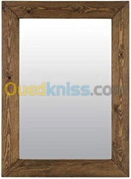 Miroirs 