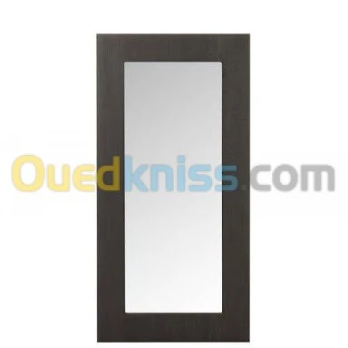 Miroirs 